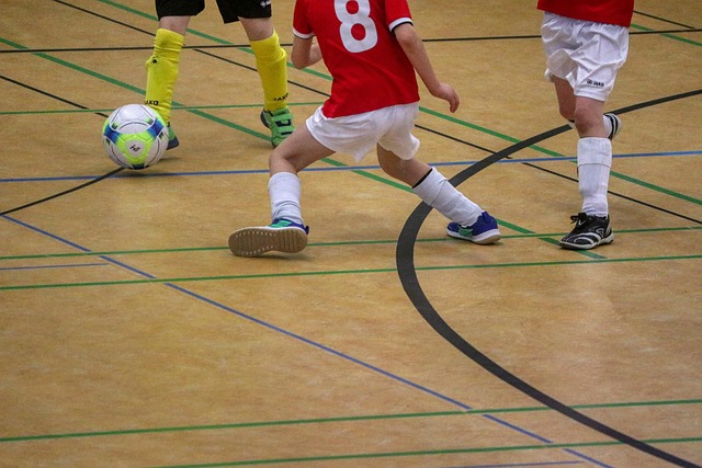 Umurlu Gençlik Spor Etkinlikleri Umurlu Gençlik Spor Etkinlikleri