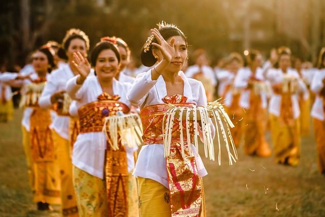Umurlu'da Festival Coşkusu Umurlu'da Festival Coşkusu